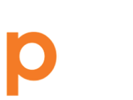 People Matters Logo